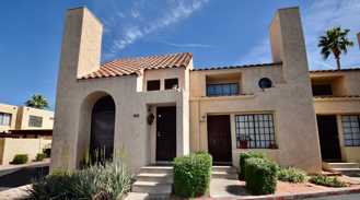 1025 E Highland Ave #39 - Photo 1 of 1