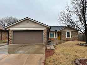 2221 Ne 8th St - Photo 1 of 1