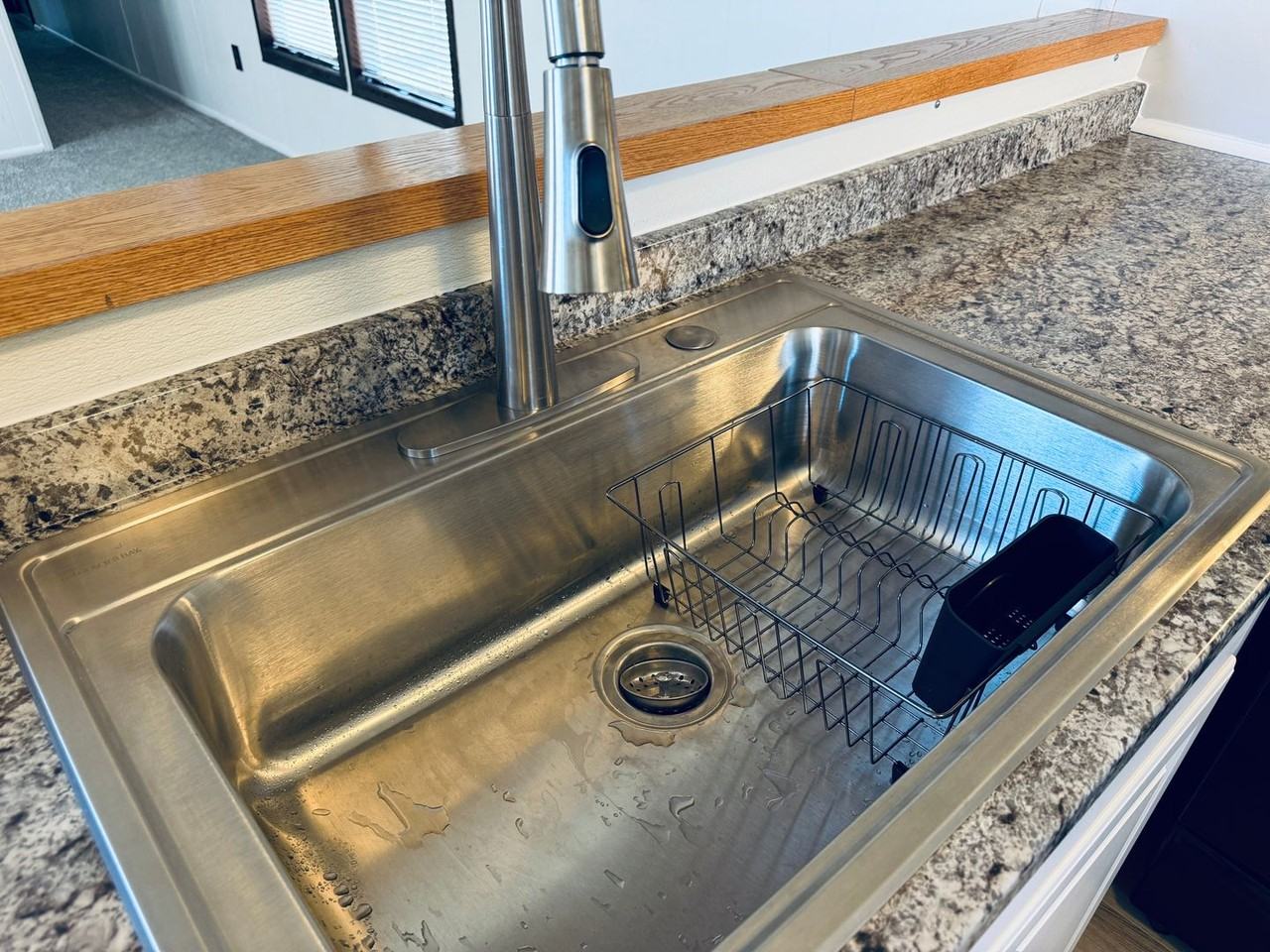 1032 Lake Elmo Dr #7 - Photo 6 of 27