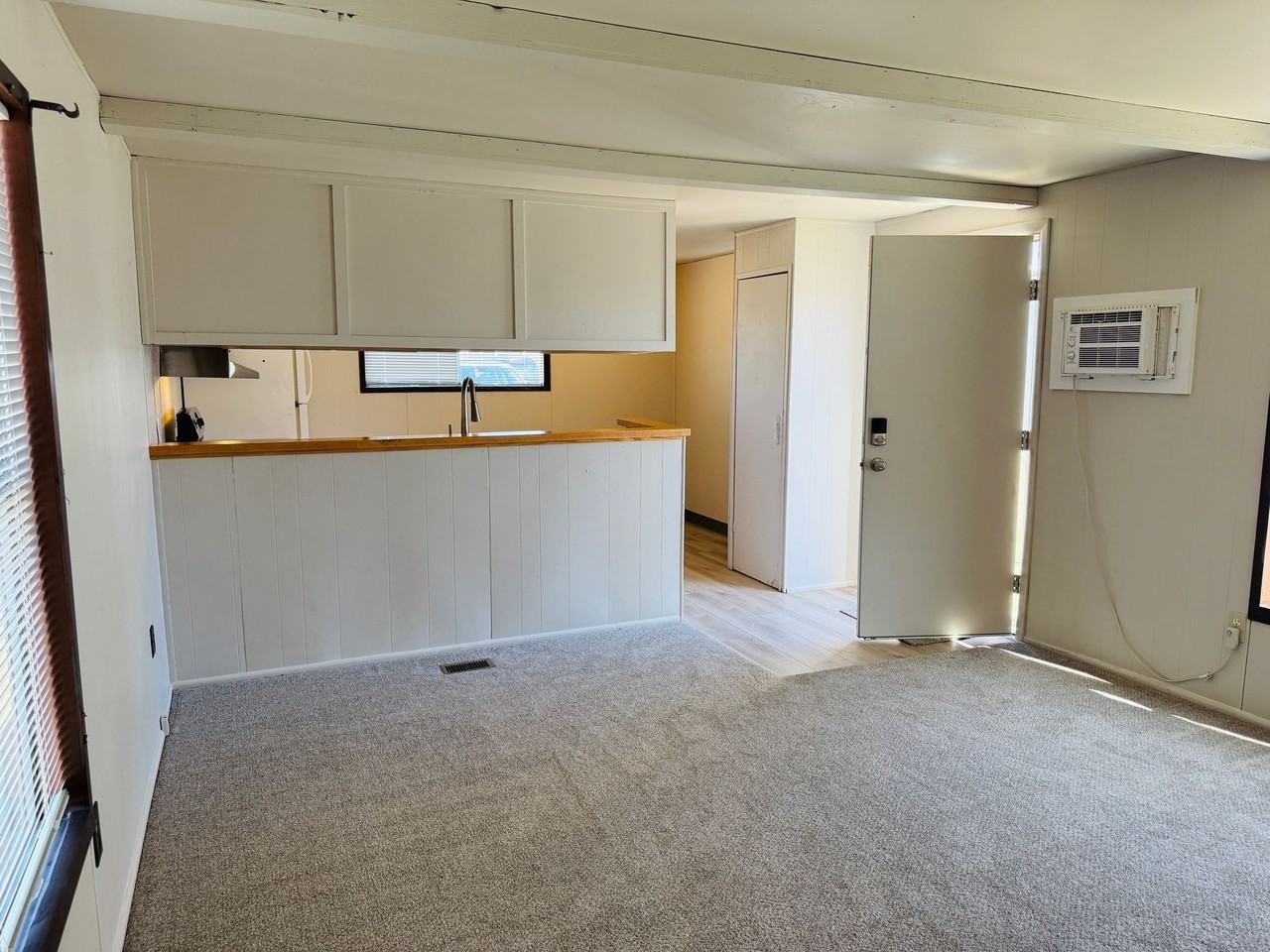 1032 Lake Elmo Dr #7 - Photo 7 of 27