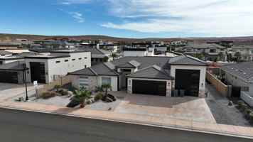 featured image of 5189 W 2040 S