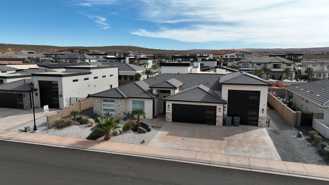 5189 W 2040 S - Photo 1 of 1