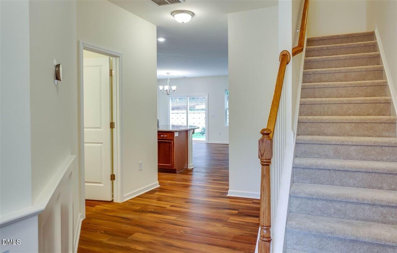 4111 Lofty Ridge Pl - Photo 2 of 17