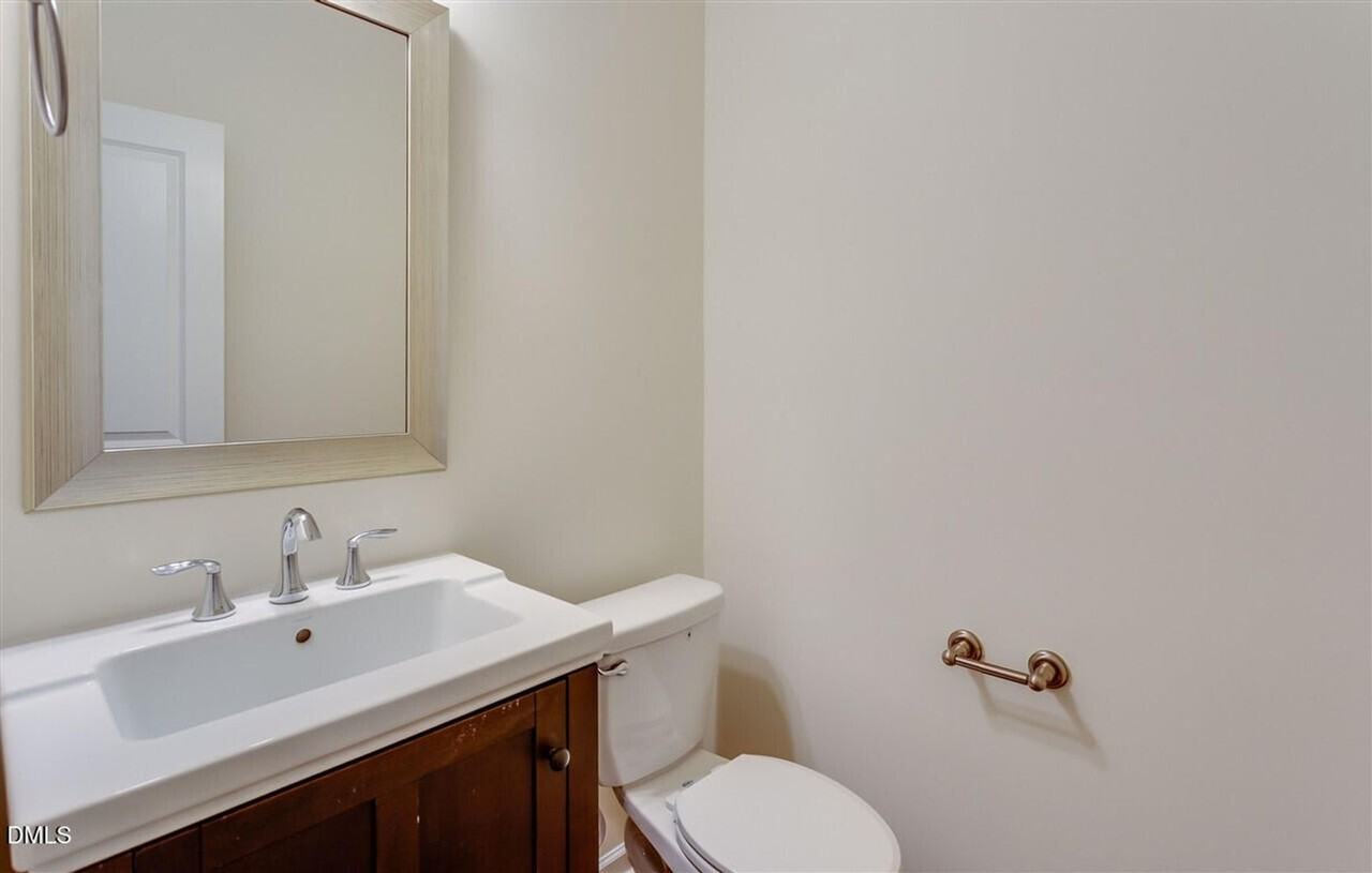 4111 Lofty Ridge Pl - Photo 3 of 17