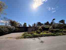 featured image of 206 Florence Dr