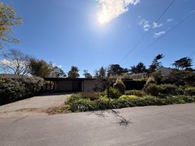 206 Florence Dr - Photo 1 of 1