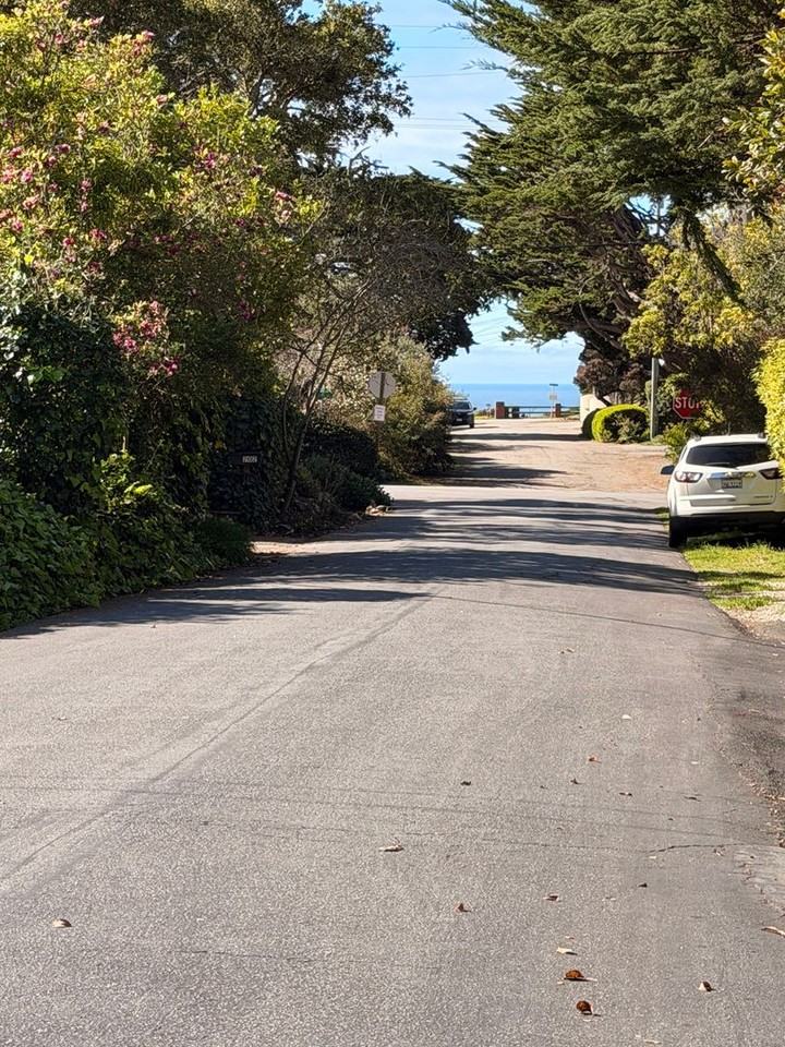 206 Florence Dr - Photo 2 of 28