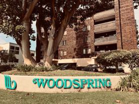 5790 Friars Rd - Photo 1 of 1