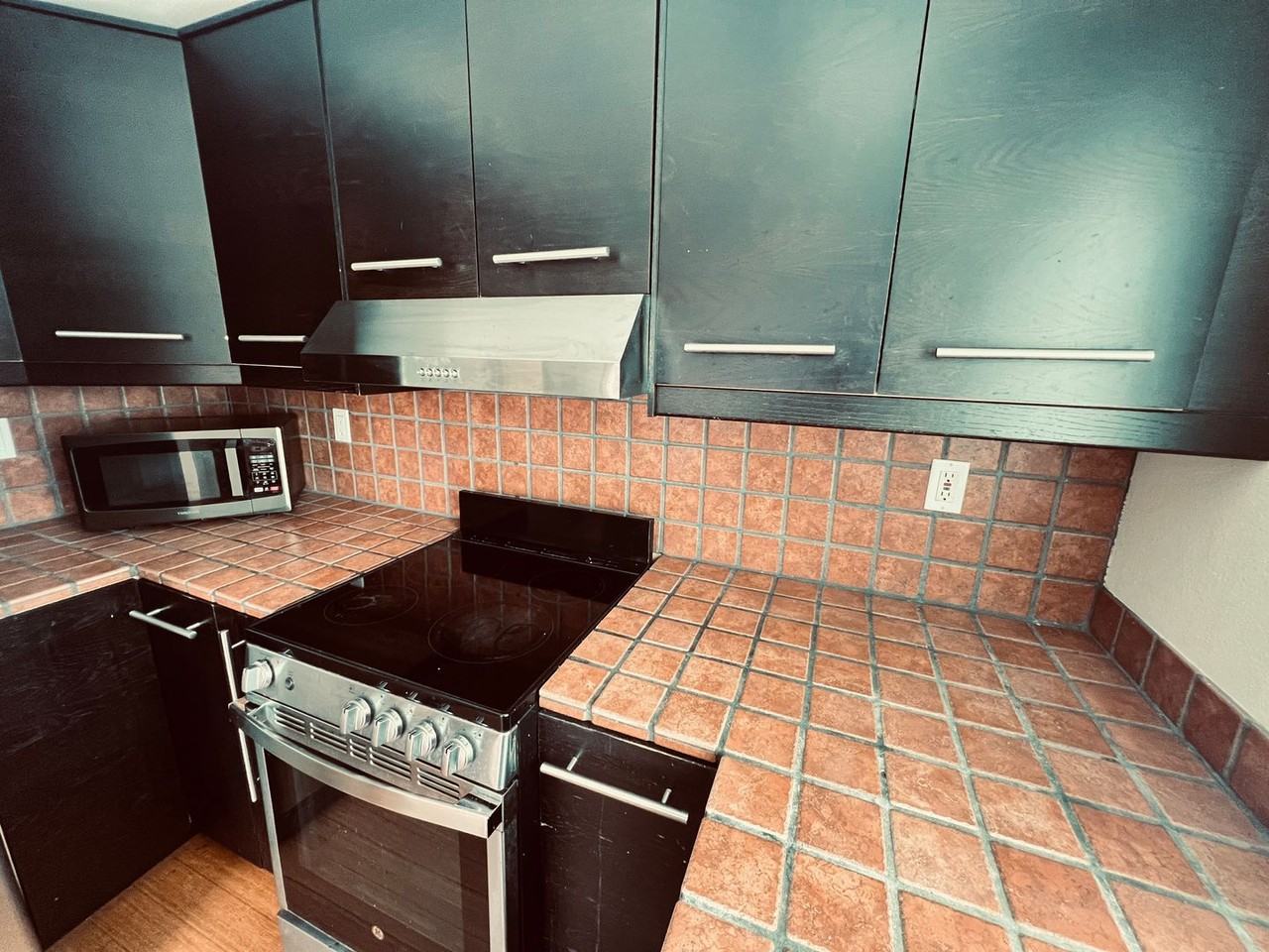 5790 Friars Rd - Photo 7 of 24