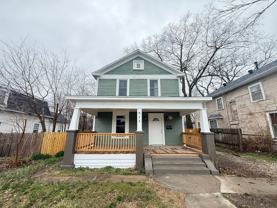 823 N Main Ave - Photo 1 of 1