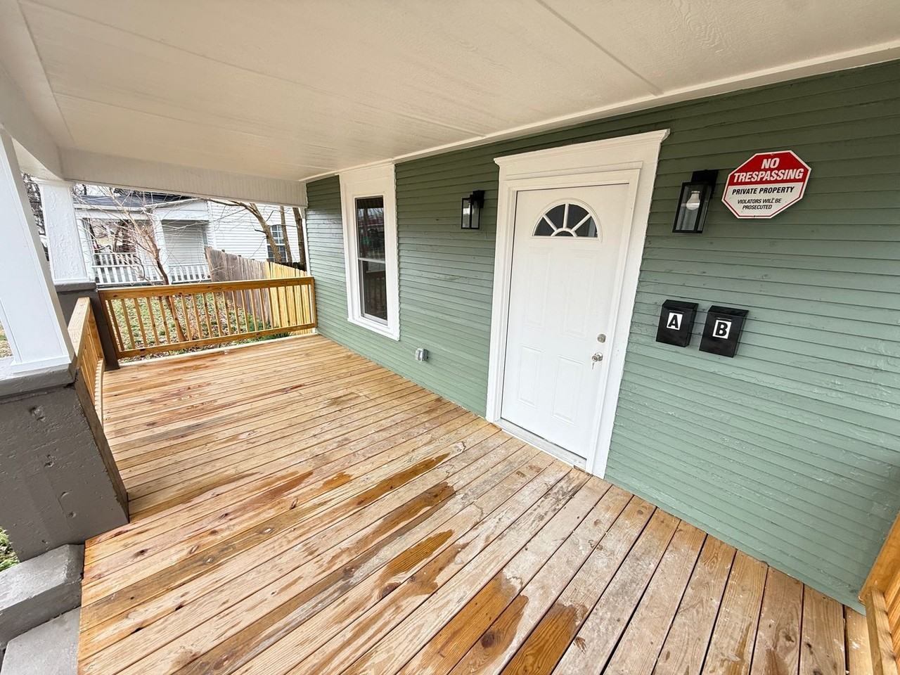 823 N Main Ave - Photo 5 of 18