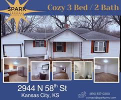 featured image of 2944 N 58th St