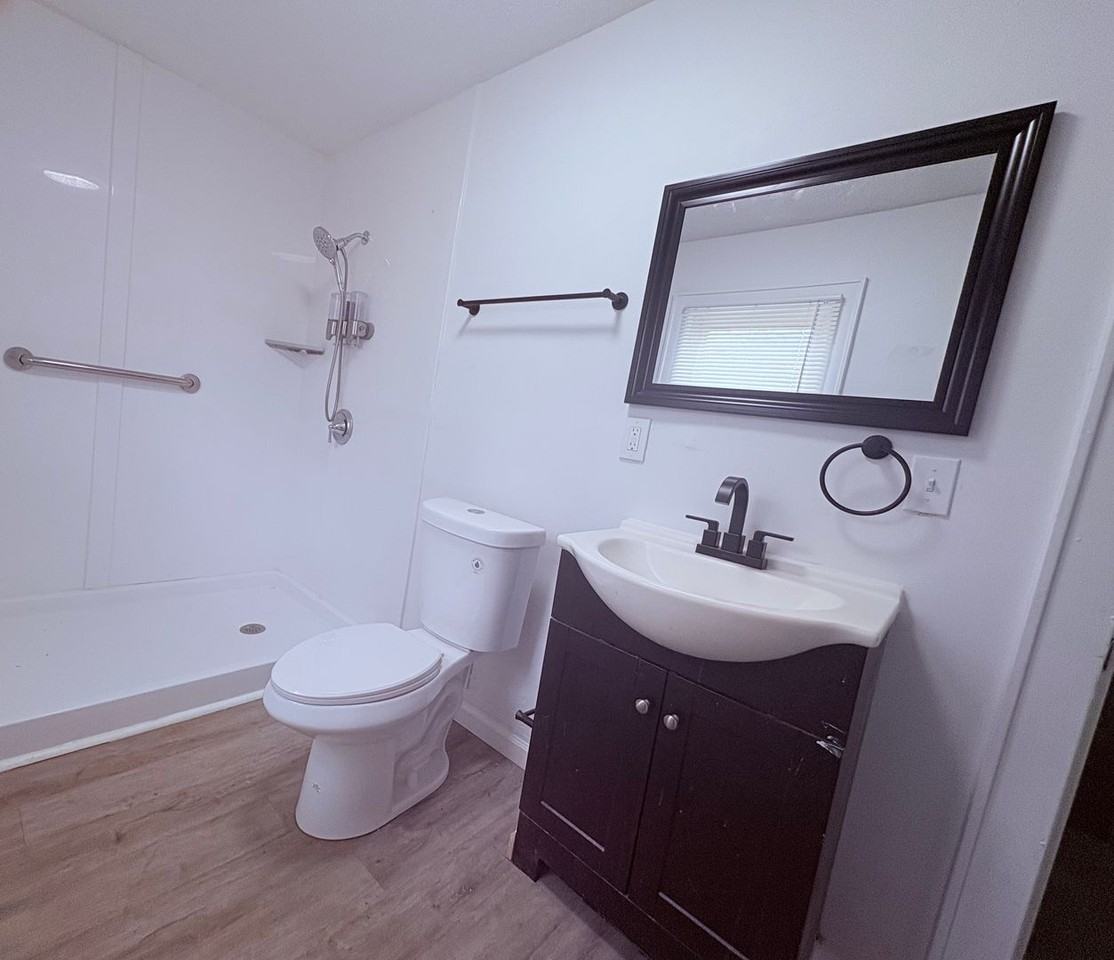 2944 N 58th St - Photo 6 of 13