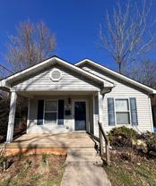 915 Whitney Ave - Photo 1 of 1