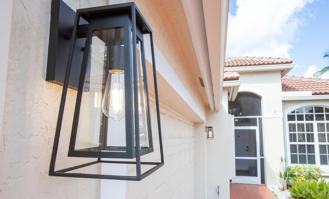 10881 La Salinas Cir #10881 - Photo 1 of 1