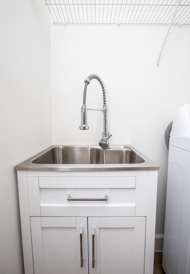 10881 La Salinas Cir #10881 - Photo 3 of 43