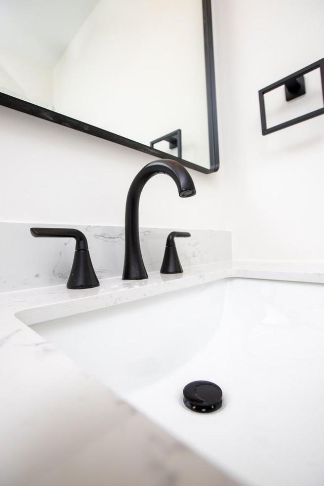 10881 La Salinas Cir #10881 - Photo 5 of 43