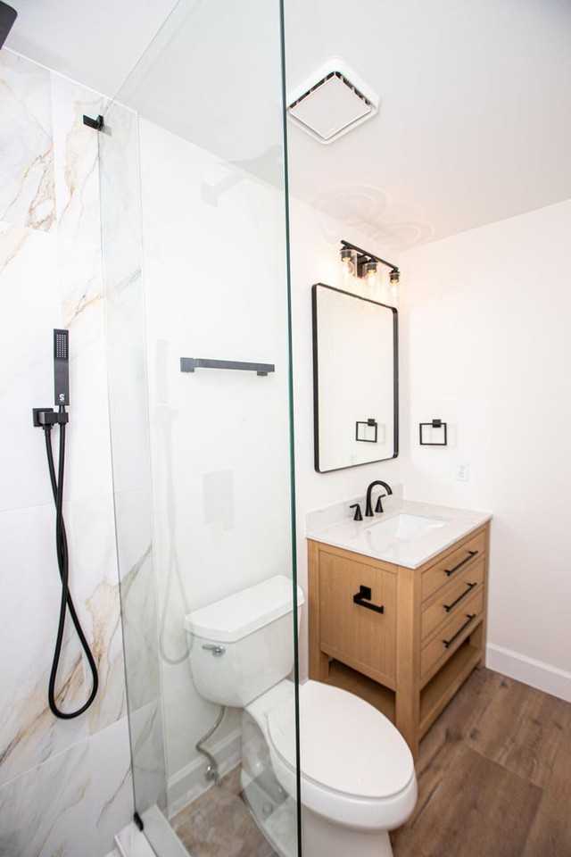 10881 La Salinas Cir #10881 - Photo 6 of 43