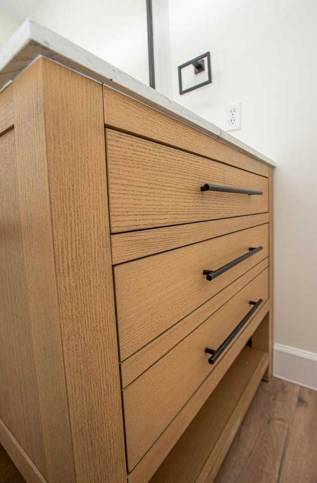 10881 La Salinas Cir #10881 - Photo 7 of 43