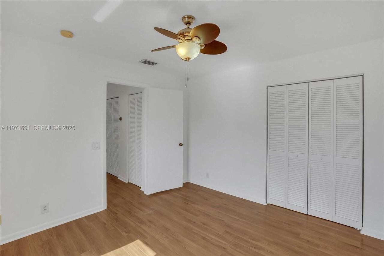 659 Vista Meadows Dr #659 - Photo 7 of 34