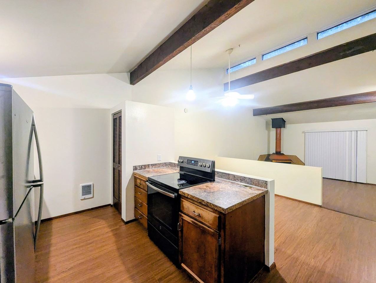 233 Dorn Ave #1 - Photo 2 of 14