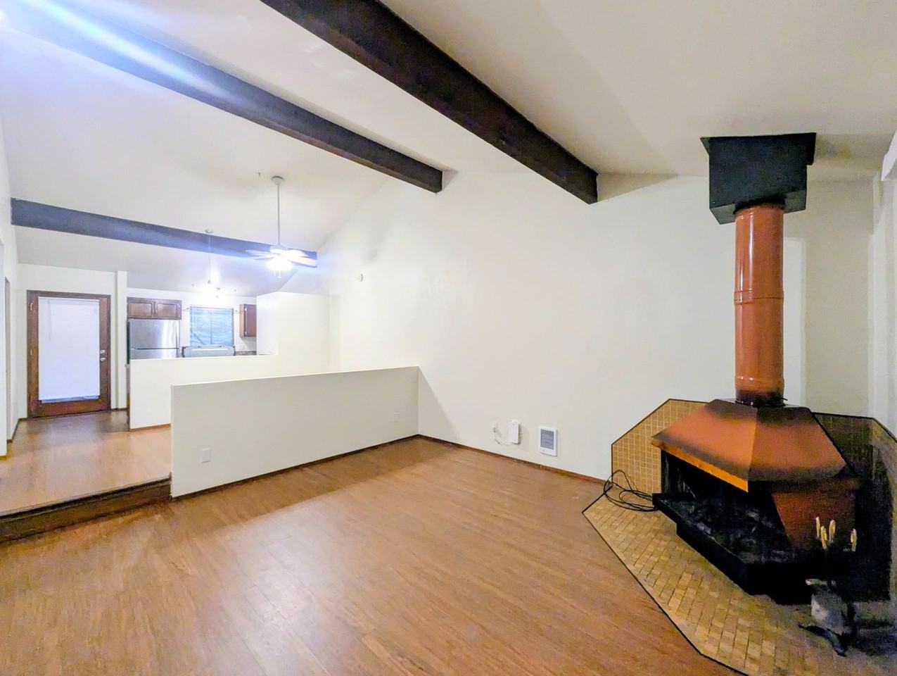 233 Dorn Ave #1 - Photo 6 of 14