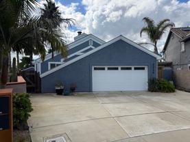 2226 Cove Ct - Photo 1 of 1