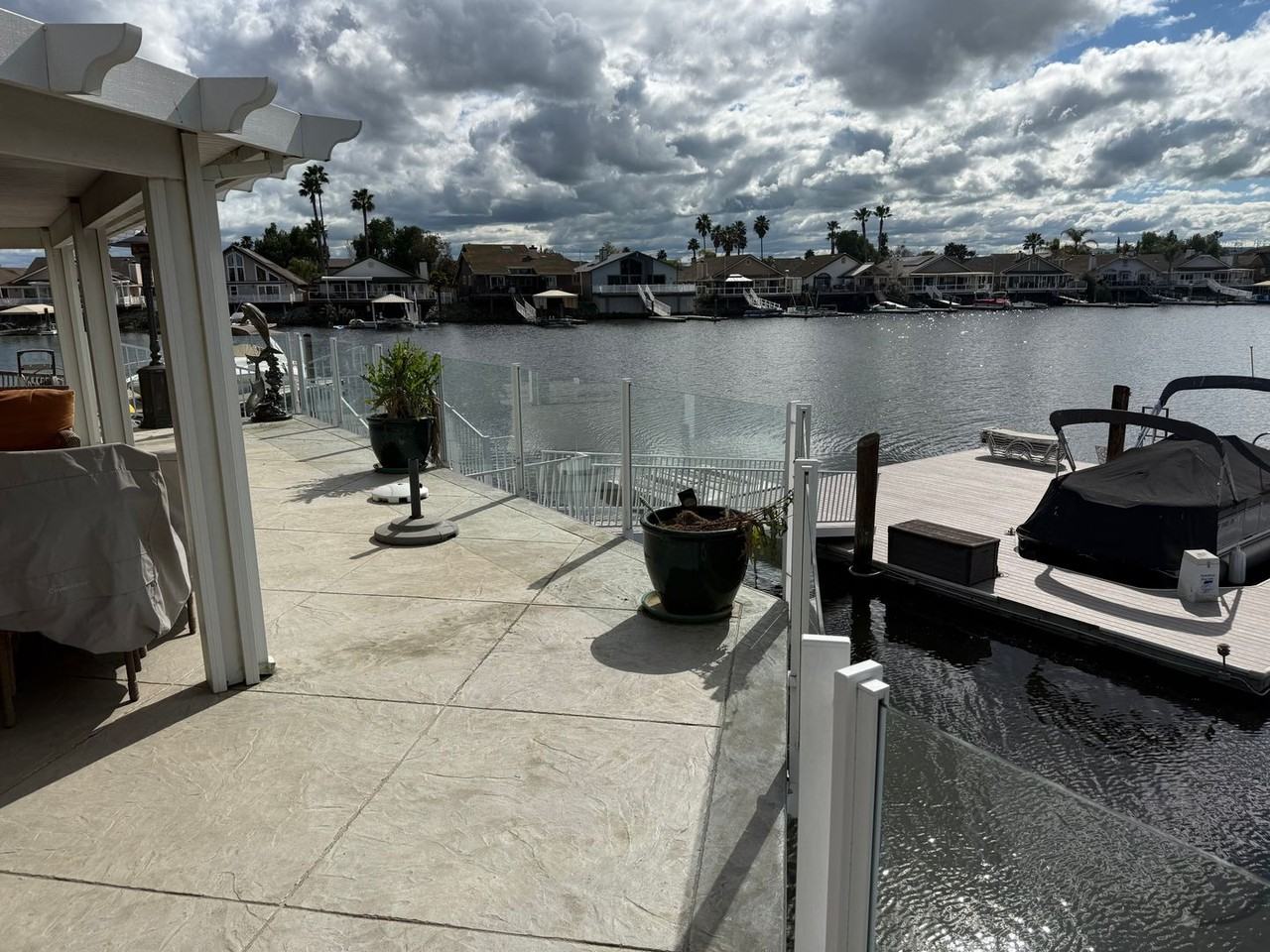 2226 Cove Ct - Photo 4 of 4