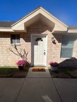 1208 S Diplomat Dr - Photo 1 of 1