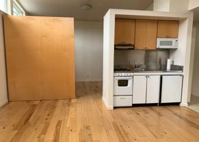 114A Alta Dr - Photo 1 of 1