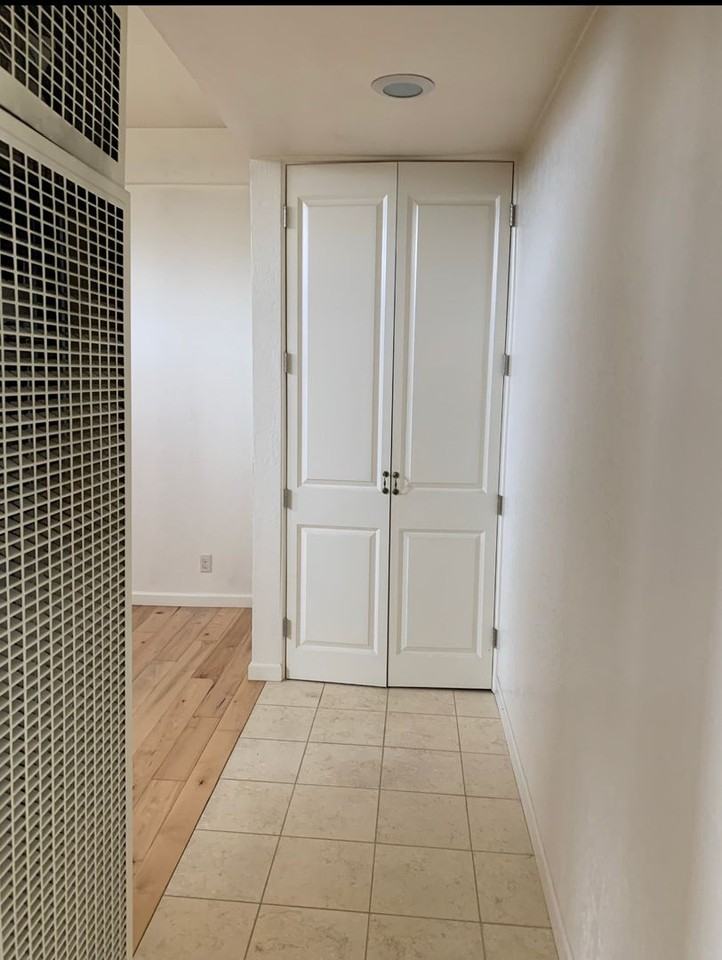 114A Alta Dr - Photo 2 of 8