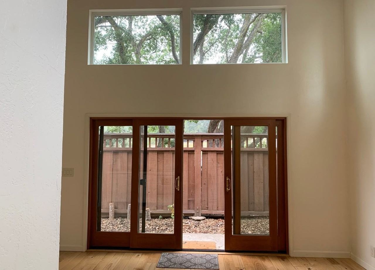 114A Alta Dr - Photo 3 of 8