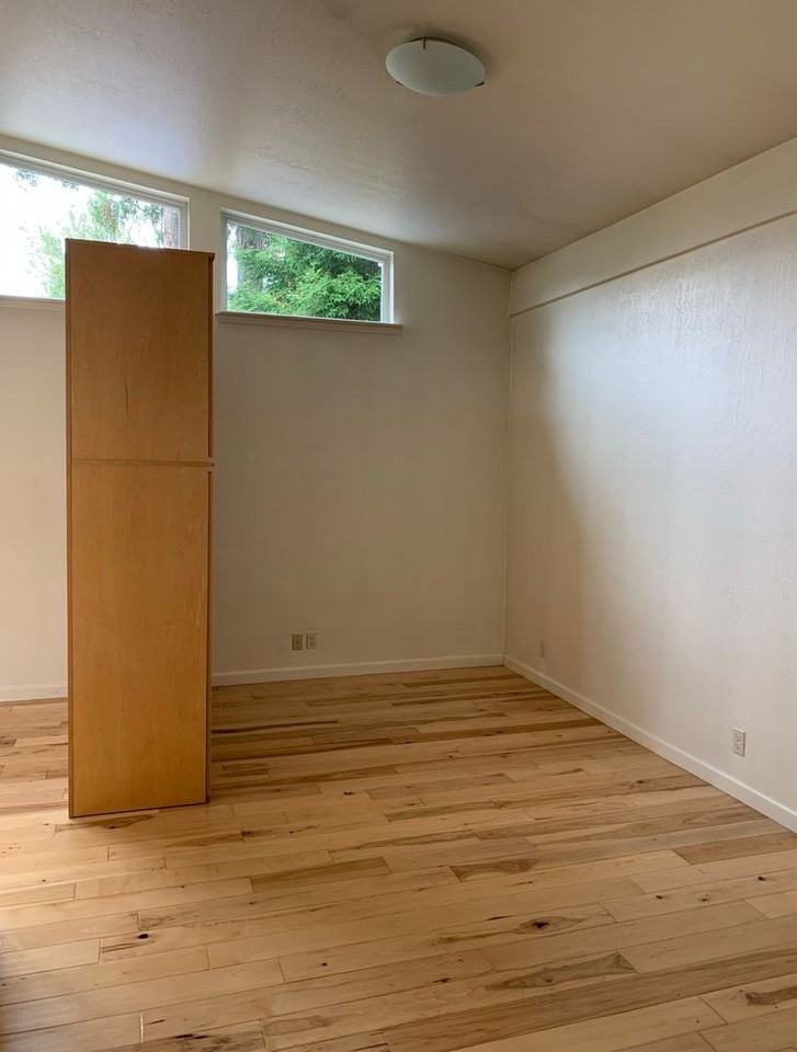 114A Alta Dr - Photo 6 of 8