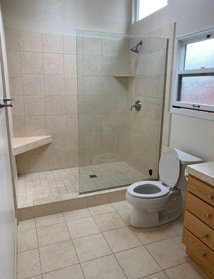 114A Alta Dr - Photo 7 of 8