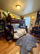 1144 North Ave - Photo 1 of 1