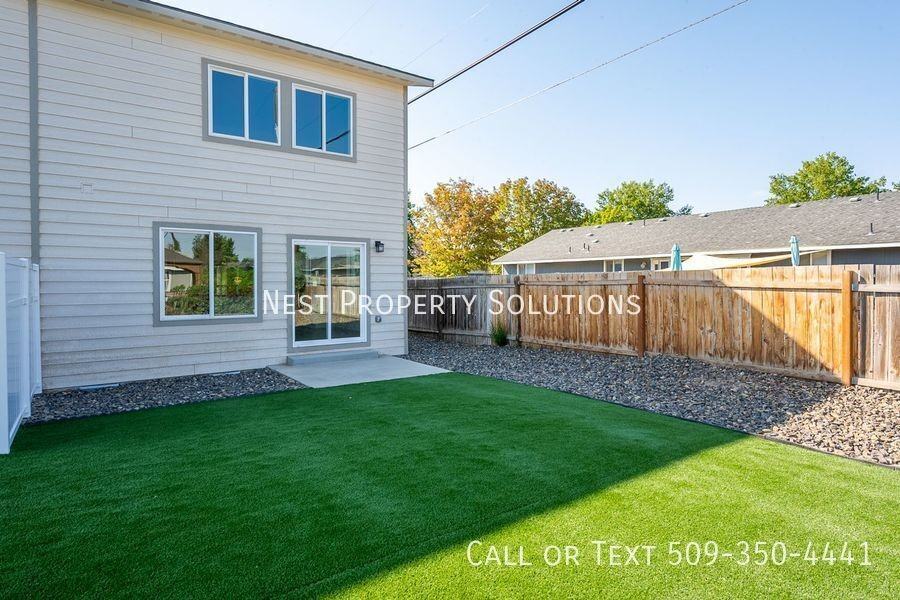 1073 S Grand Dr #A - Photo 7 of 28