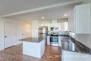 featured image of 1073 S Grand Dr #A