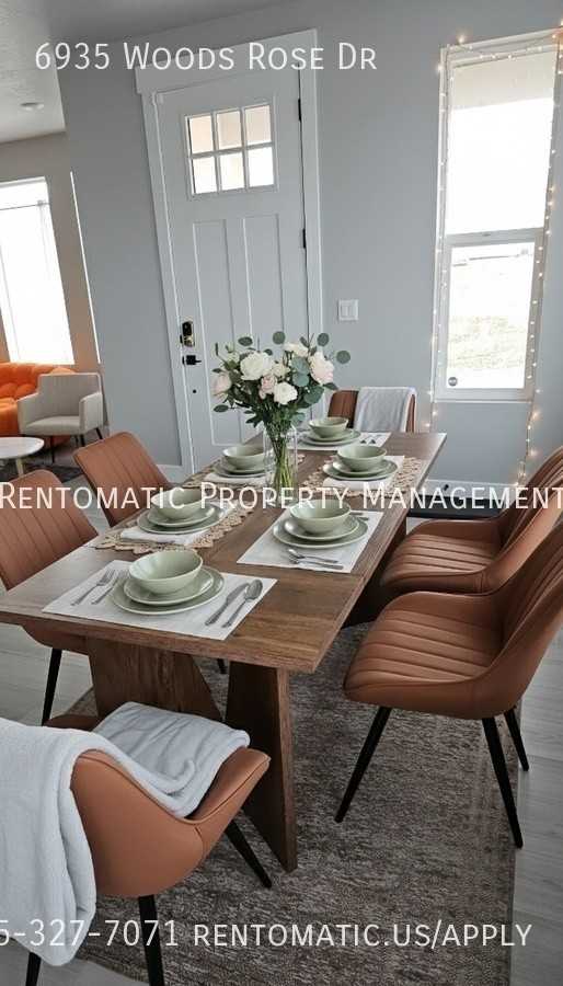 6935 Woods Rose Dr - Photo 5 of 50