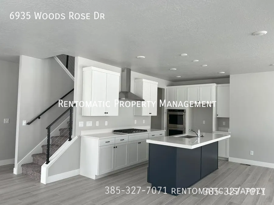 6935 Woods Rose Dr - Photo 7 of 50