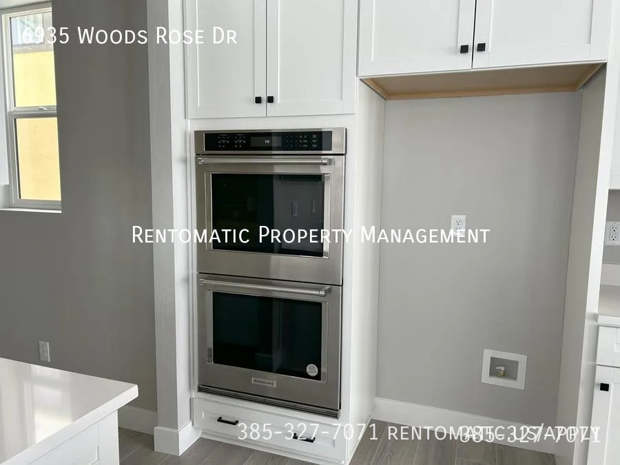 6935 Woods Rose Dr - Photo 6 of 36