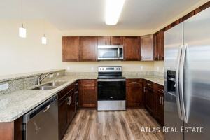 featured image of 739 Brambleberry Hts