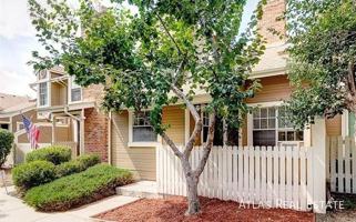 featured image of 4386 S Blackhawk Way