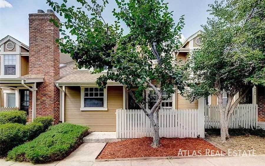 4386 S Blackhawk Way - Photo 2 of 17