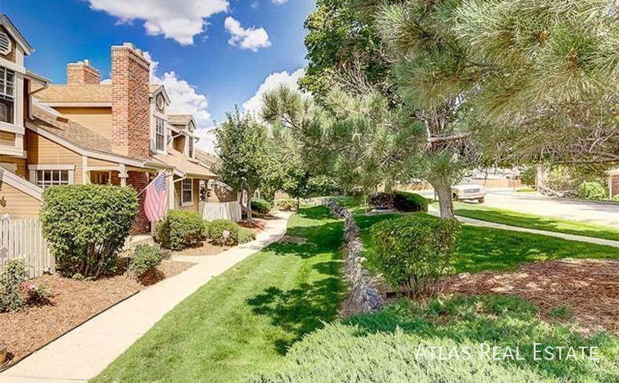 4386 S Blackhawk Way - Photo 3 of 17