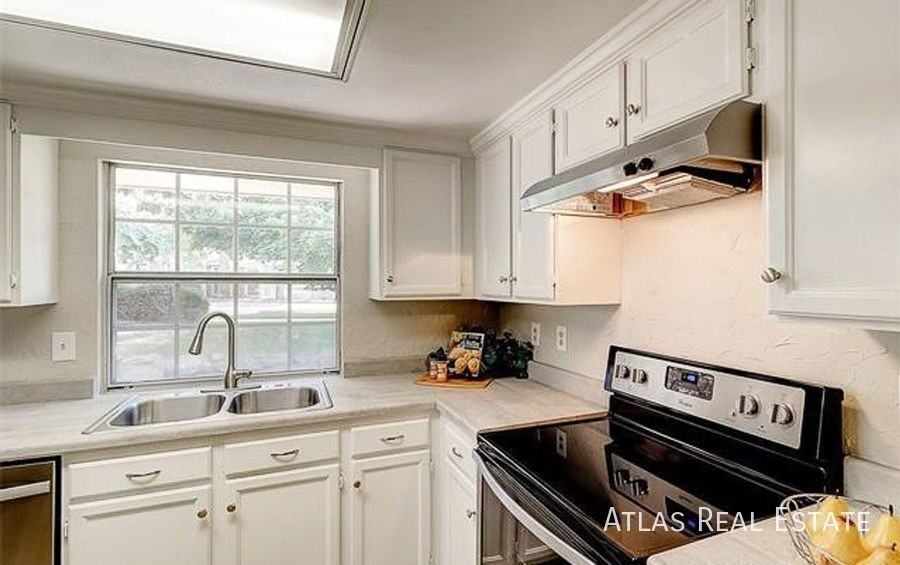 4386 S Blackhawk Way - Photo 6 of 17