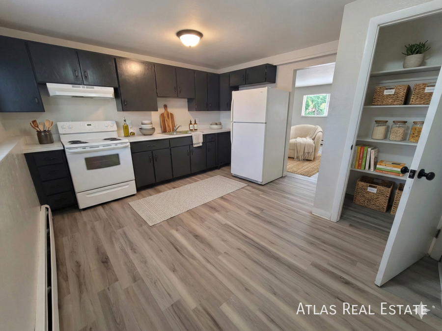 4206 Forrest Hill Rd #B - Photo 3 of 15