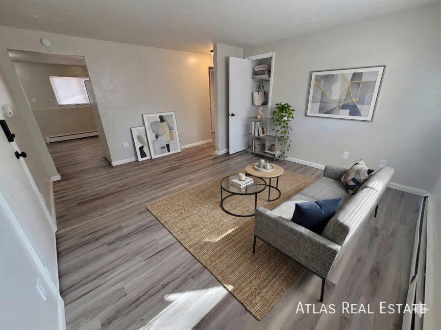 4206 Forrest Hill Rd #B - Photo 2 of 15