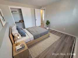 featured image of 4206 Forrest Hill Rd #B