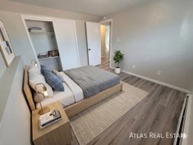 4206 Forrest Hill Rd #B - Photo 1 of 1