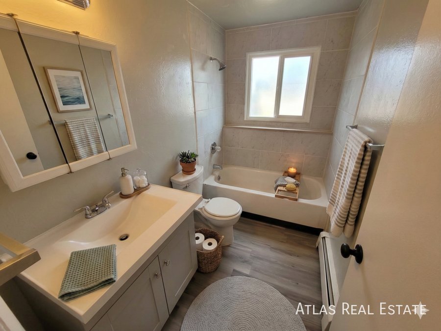 4206 Forrest Hill Rd #B - Photo 4 of 15